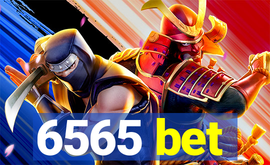 6565 bet